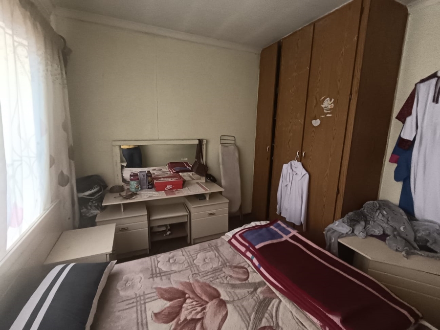 3 Bedroom Property for Sale in Maokeng Free State